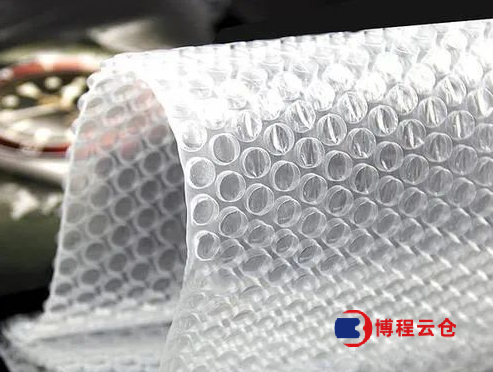 電商倉(cāng)庫(kù)包裝耗材