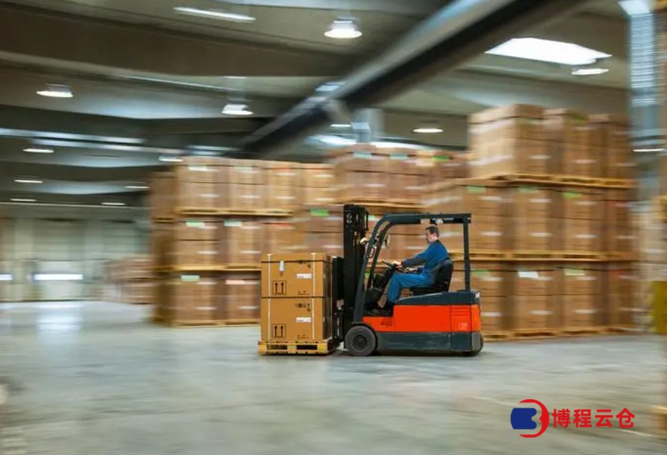 倉(cāng)儲(chǔ)物流.jpg