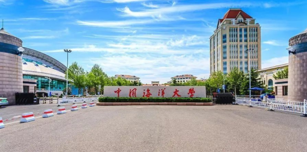高考加油！愿考生落筆生花、金榜題名！