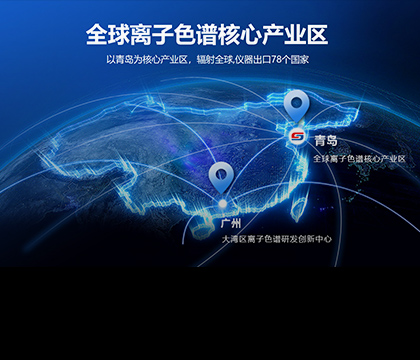 科技創新
