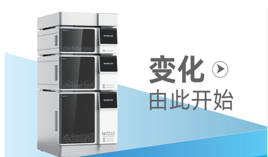 截圖20250721144433.png